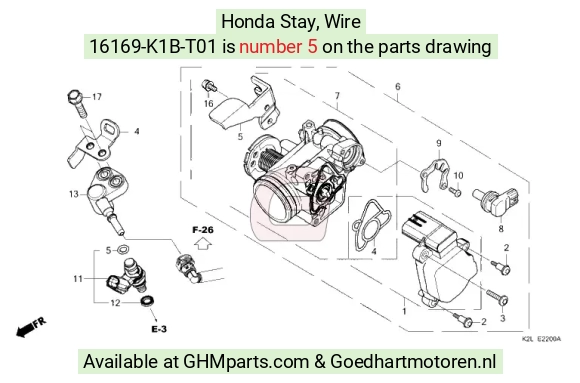 goedhartmotoren8-1602031