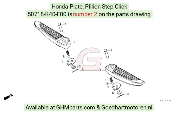 goedhartmotoren8-1602138