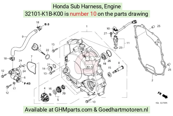 goedhartmotoren8-1602795