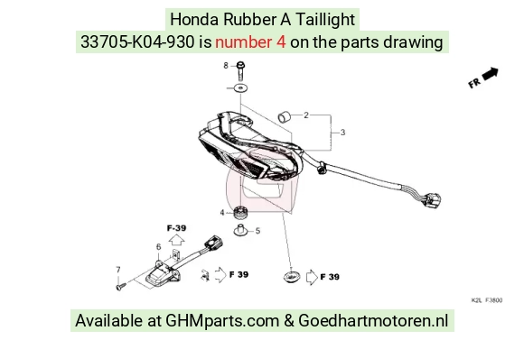 goedhartmotoren8-1603210
