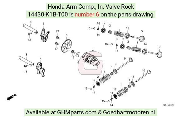 goedhartmotoren8-1603772