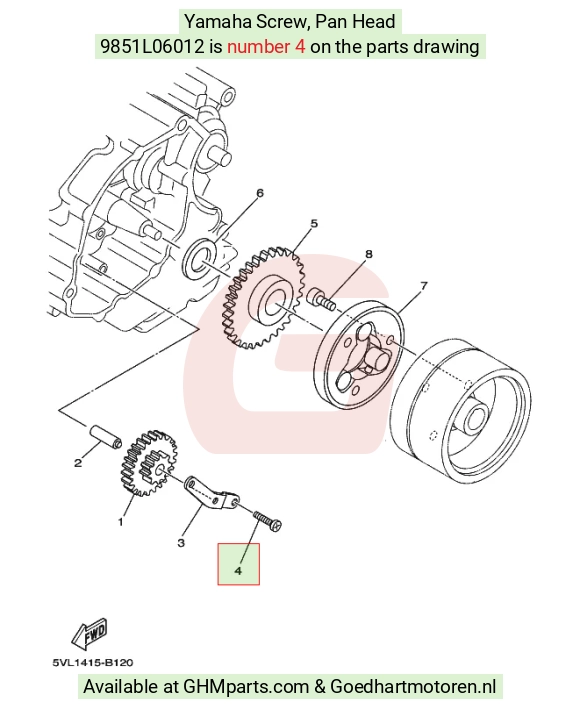 goedhartmotoren8-1605309
