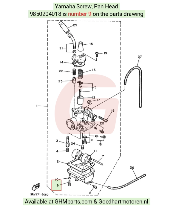 goedhartmotoren8-1605571