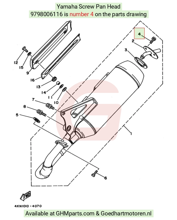 goedhartmotoren8-1605891