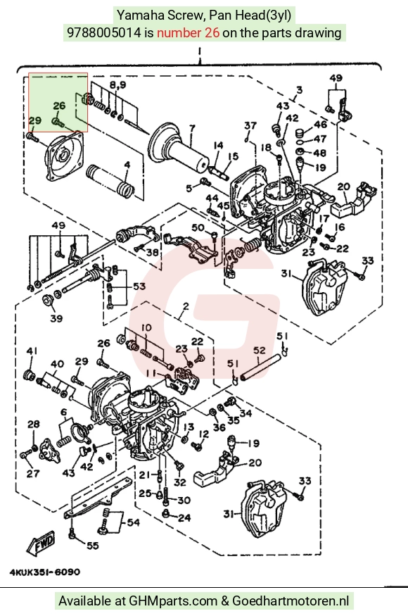 goedhartmotoren8-1605939