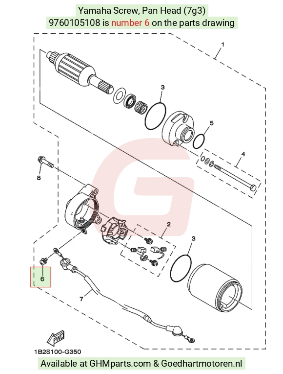goedhartmotoren8-1606698