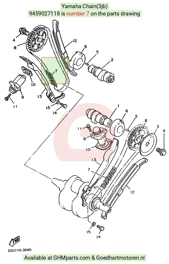 goedhartmotoren8-1611904