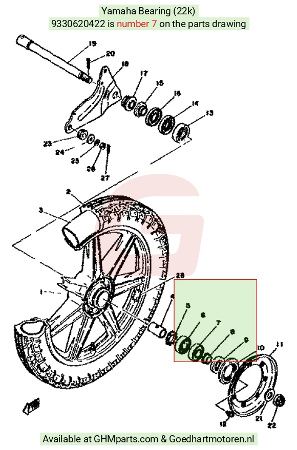 goedhartmotoren8-1616988
