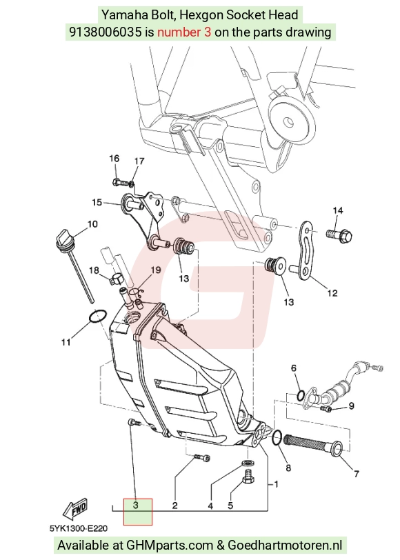 goedhartmotoren8-1620203