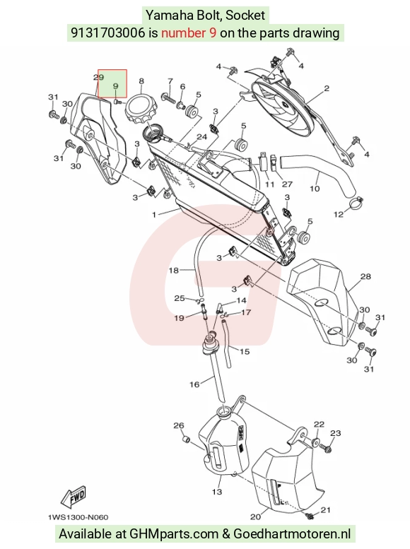 goedhartmotoren8-1620344