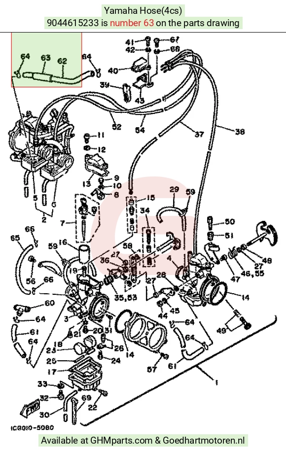goedhartmotoren8-1628368
