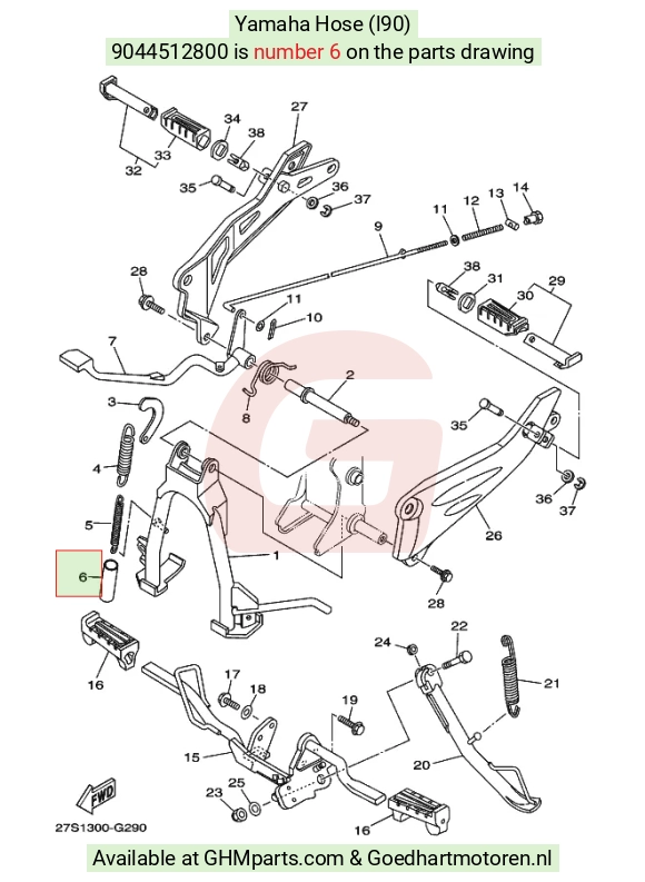 goedhartmotoren8-1628585