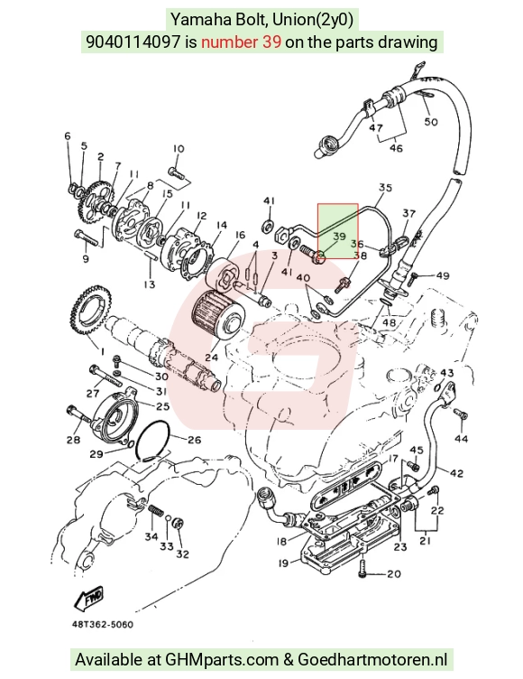 goedhartmotoren8-1629809