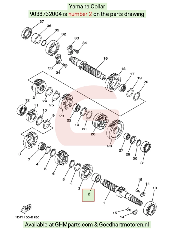 goedhartmotoren8-1629937