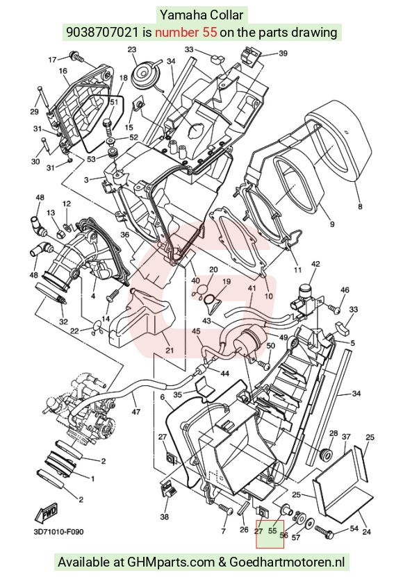 goedhartmotoren8-1631433