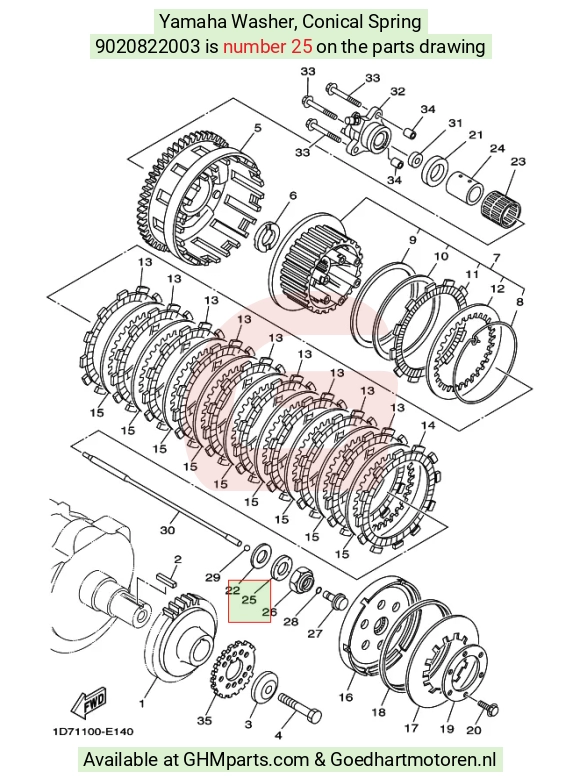 goedhartmotoren8-1633852