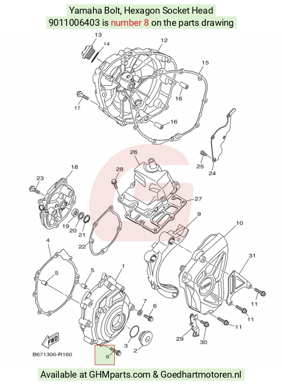 goedhartmotoren8-1641097