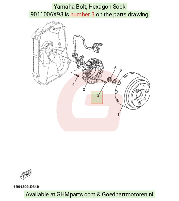 goedhartmotoren8-1641750