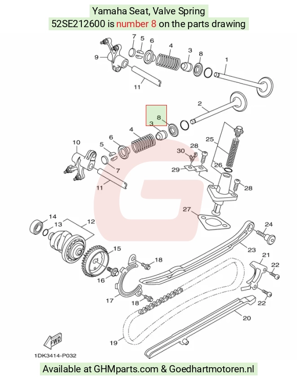 goedhartmotoren8-1649631