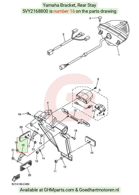 goedhartmotoren8-1655252