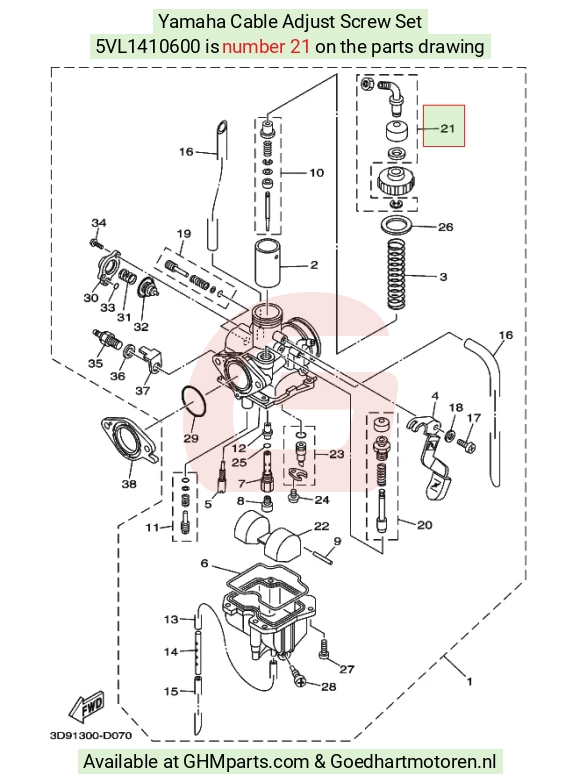 goedhartmotoren8-1655935