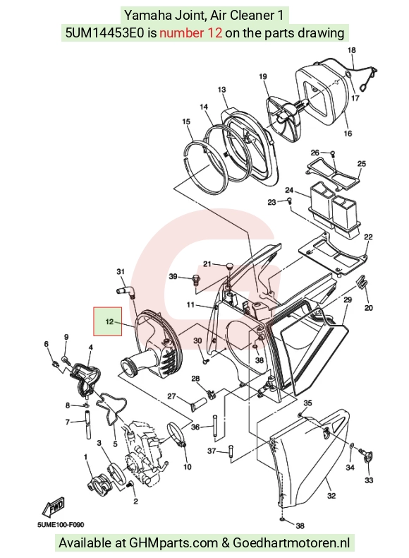 goedhartmotoren8-1659200