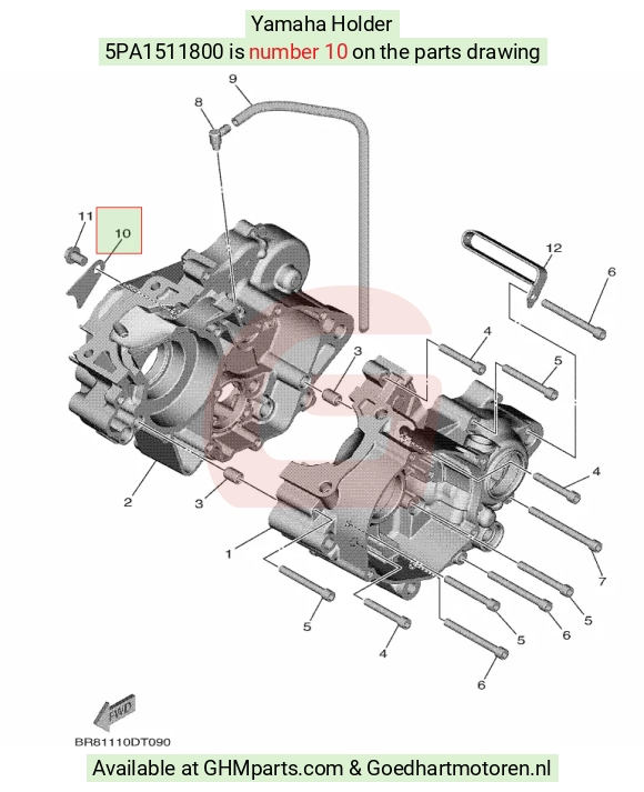 goedhartmotoren8-1667497