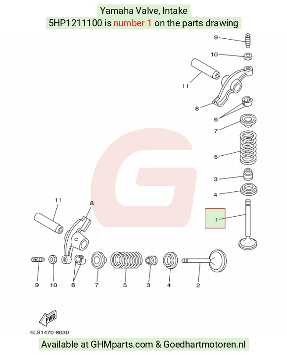 goedhartmotoren8-1671101