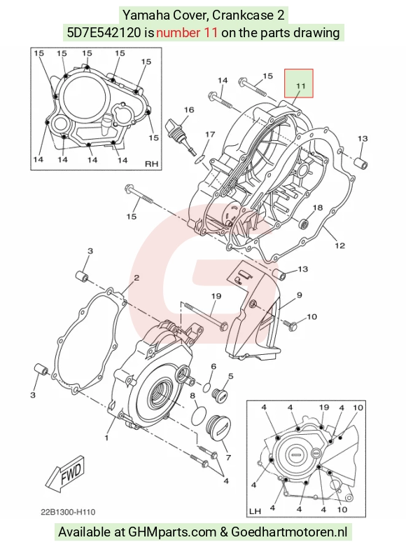 goedhartmotoren8-1676585