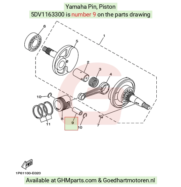 goedhartmotoren8-1676962