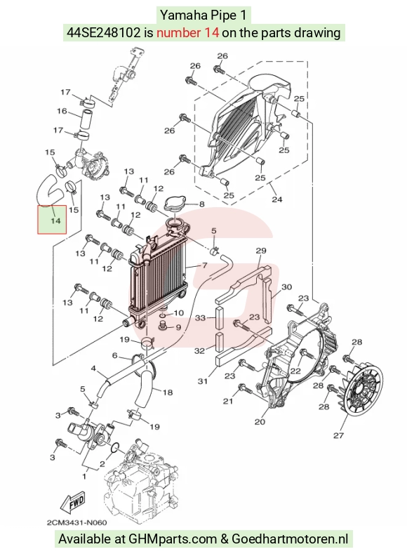 goedhartmotoren9-1255483