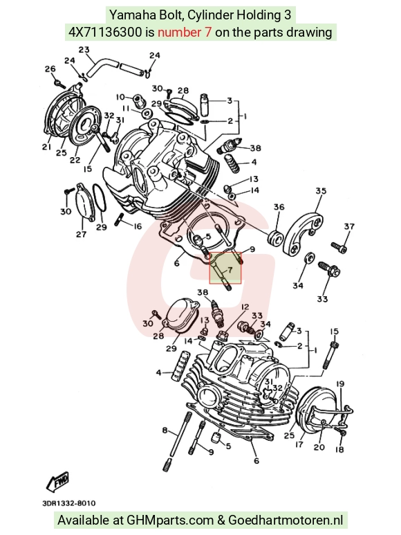 goedhartmotoren9-1258839