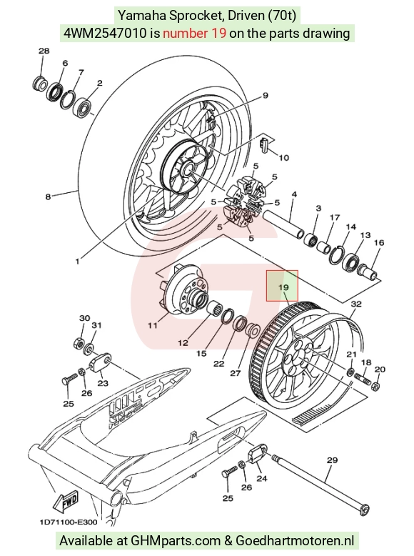 goedhartmotoren9-1265917