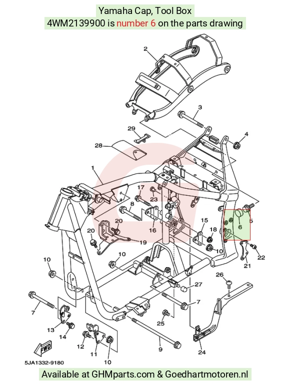 goedhartmotoren9-1266555