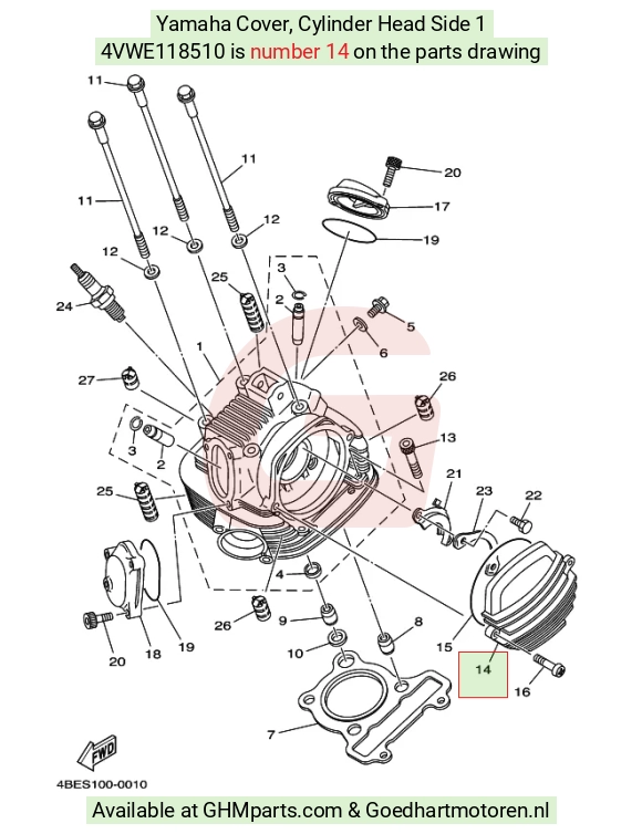 goedhartmotoren9-1269681