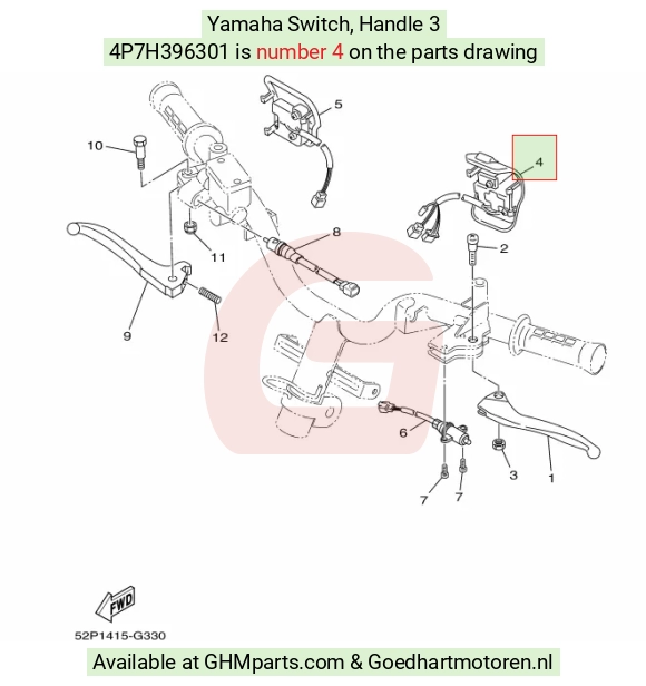 goedhartmotoren9-1274332