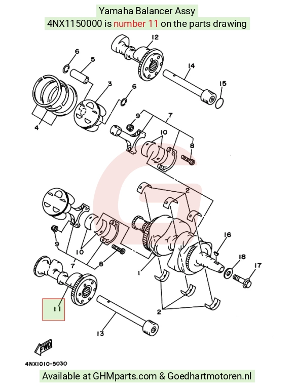 goedhartmotoren9-1277810
