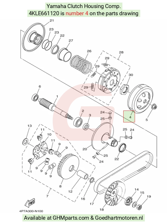 goedhartmotoren9-1282531