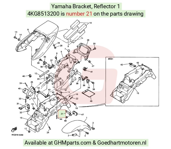 goedhartmotoren9-1283010