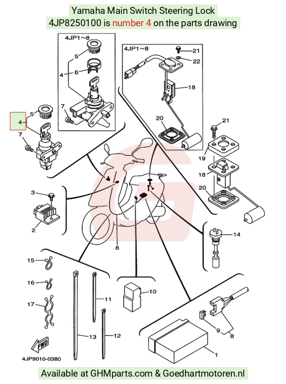 goedhartmotoren9-1286029