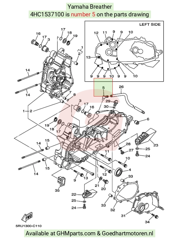 goedhartmotoren9-1290592
