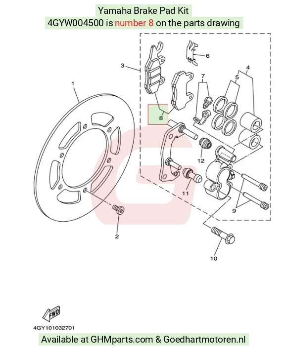 goedhartmotoren9-1294023