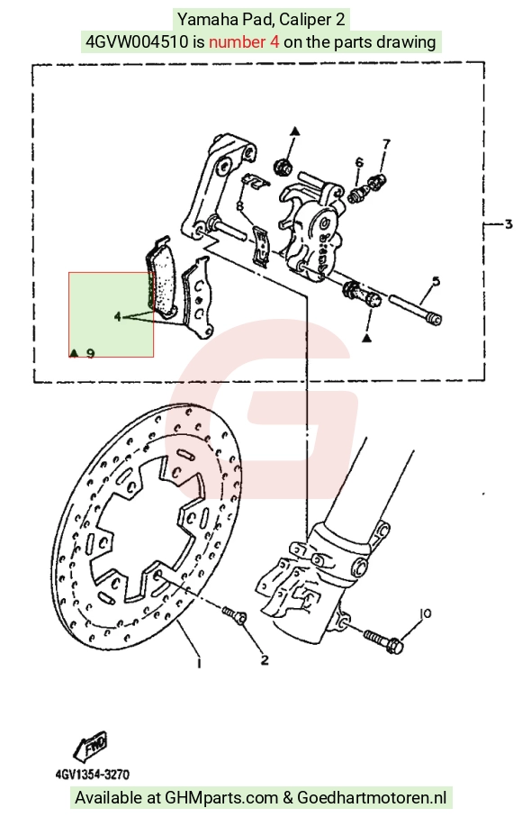 goedhartmotoren9-1294058