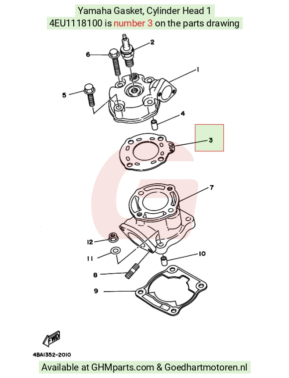 goedhartmotoren9-1296825