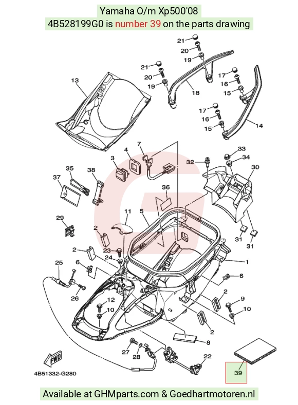 goedhartmotoren9-1302638