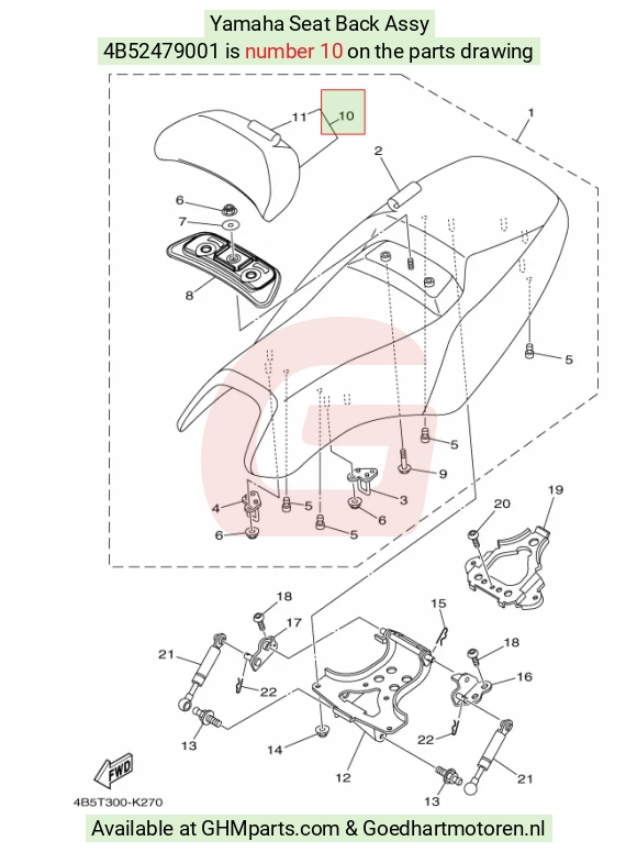 goedhartmotoren9-1304301
