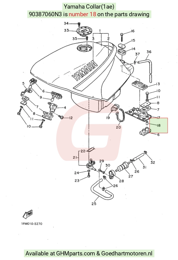goedhartmotoren9-1305105