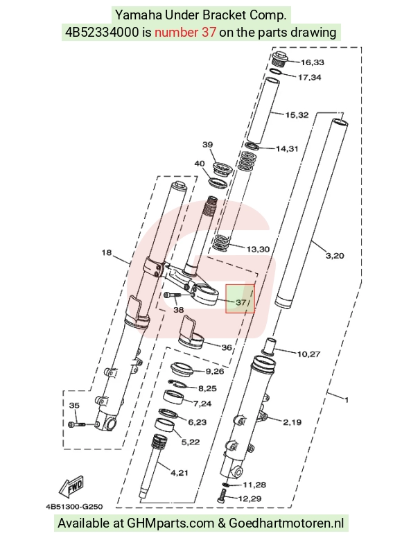 goedhartmotoren9-1305408
