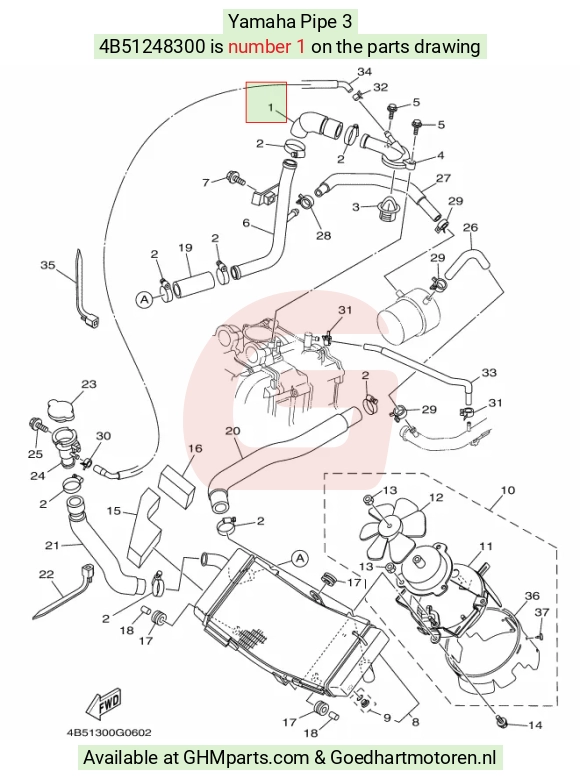 goedhartmotoren9-1307364