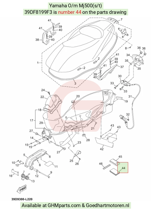 goedhartmotoren9-1311106